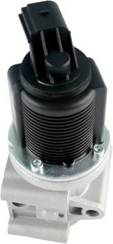 EGR Valve (71793807), Fiat / Lancia Original